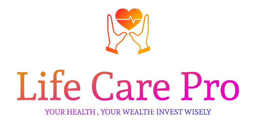 Life Care Pro